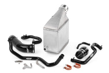 Load image into Gallery viewer, APR AIR-TO-WATER INTERCOOLER SYSTEM - AUDI B9 RS4/RS5 2.9T