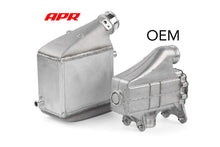 Load image into Gallery viewer, APR AIR-TO-WATER INTERCOOLER SYSTEM - AUDI B9 RS4/RS5 2.9T
