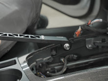 Load image into Gallery viewer, JXB Audi B8/8.5 Billet Linkage Stabilizer Rod Upgrade