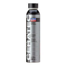 Load image into Gallery viewer, LIQUI MOLY Cera Tec High Tech Ceramic Wear Protection For Engines