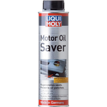Load image into Gallery viewer, LIQUI MOLY Motor Oil Saver Additive - 300ml