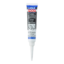 Load image into Gallery viewer, LIQUI MOLY Pro-Line Turbocharger Additive
