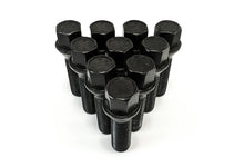 Load image into Gallery viewer, 14x1.5&quot; Extended Length Lug Bolt Set