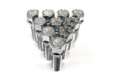 Load image into Gallery viewer, 14x1.5&quot; Extended Length Lug Bolt Set