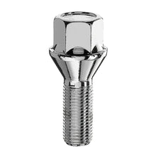 Load image into Gallery viewer, Extended Lug-Bolt - M12 Cone Seat - 26mm Thread