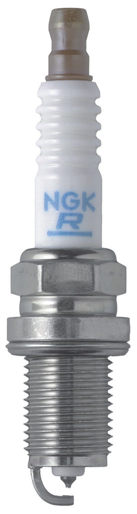 NGK Laser Platinum Spark Plug Box of 4 (PFR7Q) - Tuned 2.0T FSI and Gen1 TSI VW/Audi
