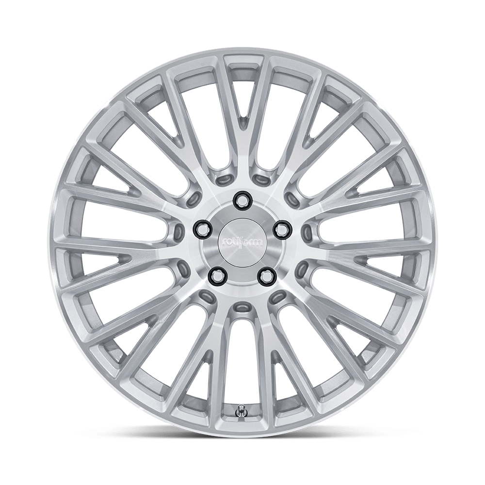 G-SPEED G-02 18インチホイール BSブリザックVX3 4本セット G-SPEED G-02 18インチホイール BSブリザックVX3 4本セット