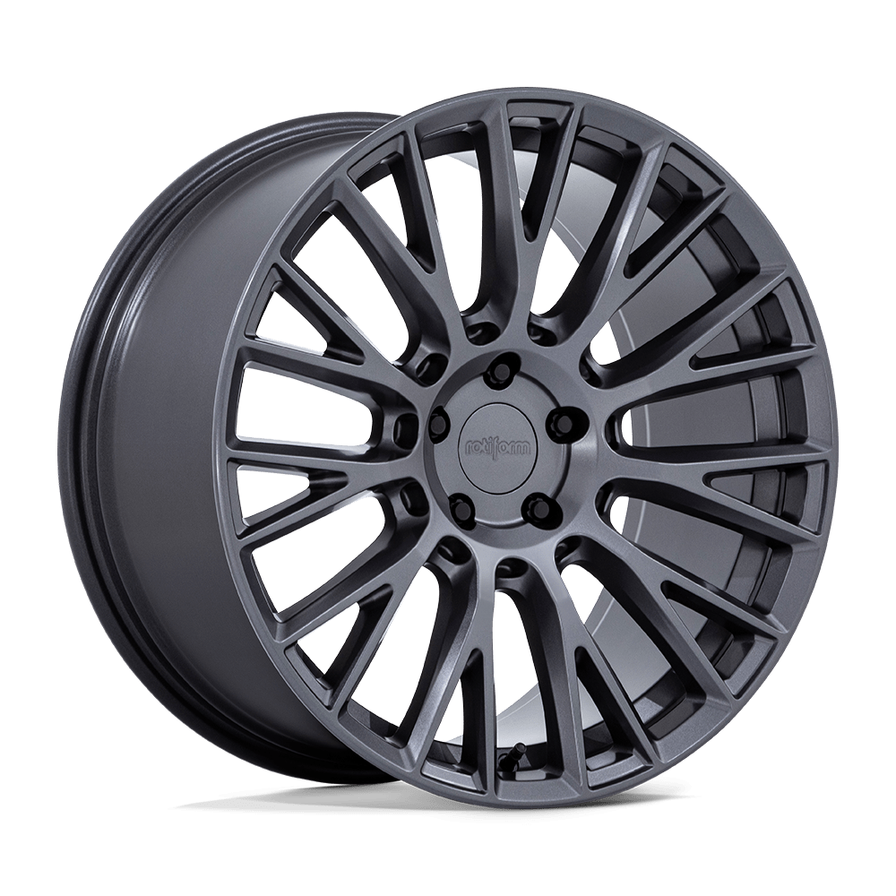 rotiform LAS-R 19インチ ホイールタイヤセット カメックス Yahoo