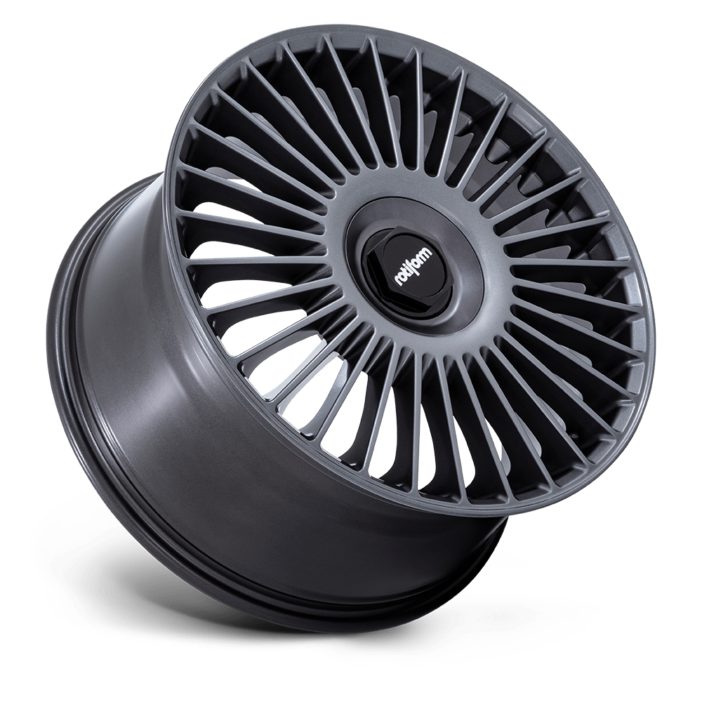 rotiformSIX R114 2本のみ 未使用 Amazon.com | Traveler's Choice Ultimax II Polycarbonate Hardside