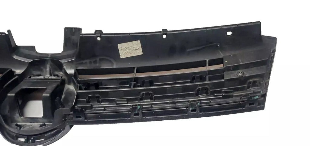 Grille for MK7.5 Golf R (Used)