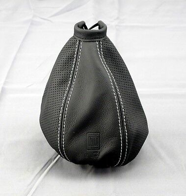 Nardi - Shift Boot - Leather – New German Performance