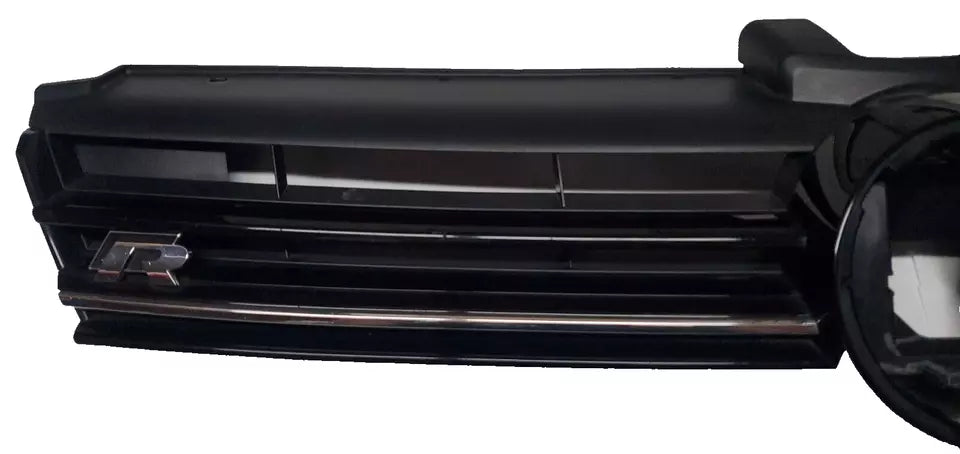 Grille for MK7.5 Golf R (Used)