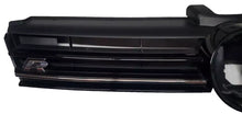 Load image into Gallery viewer, Grille for MK7.5 Golf R (Used)