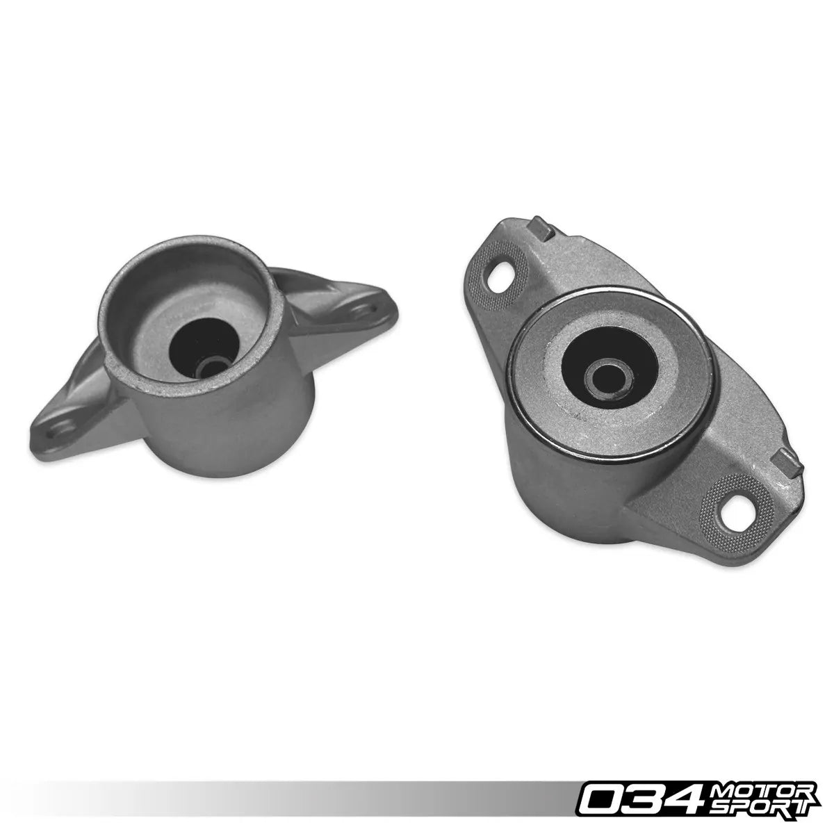 034Motorsport Street Density Rear Shock Mount, B9/B9.5 Audi A4, A5