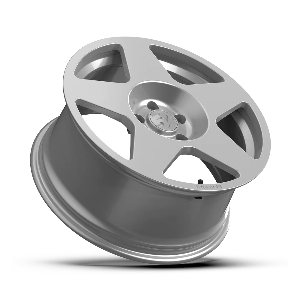 fifteen52 Tarmac EVO 17x7.5 5x100/5x112 35mm ET 73.1mm Center Bore
