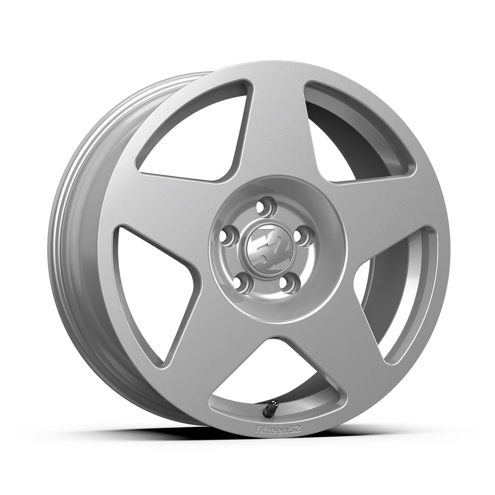 超希少 USDM fifteen52 formuraGT 20インチ 高級タイヤ Yahoo 超希少 USDM fifteen52 formuraGT 20インチ 高級タイヤ Yahoo