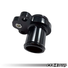 Load image into Gallery viewer, 034motorsport X34 EVO Intake Adaptor for 2019+ Audi 8V.5 RS3, 8S TTRS