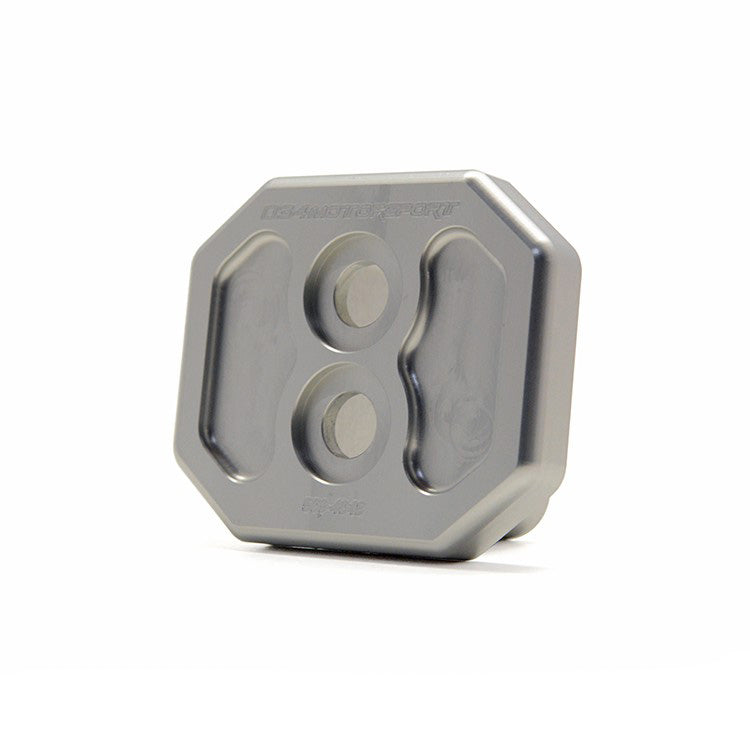034Motorsport Transmission Mount Insert, C7 Audi A6/S6/RS6 & A7/S7
