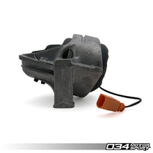 Load image into Gallery viewer, 034MOTORSPORT MOTOR MOUNT, TRACK DENSITY LINE, B8/B8.5 AUDI A4/S4, A5/S5, Q5/SQ5 3.0 TFSI, 3.2L FSI