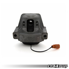 Load image into Gallery viewer, 034MOTORSPORT MOTOR MOUNT, TRACK DENSITY LINE, B8/B8.5 AUDI A4/S4, A5/S5, Q5/SQ5 3.0 TFSI, 3.2L FSI