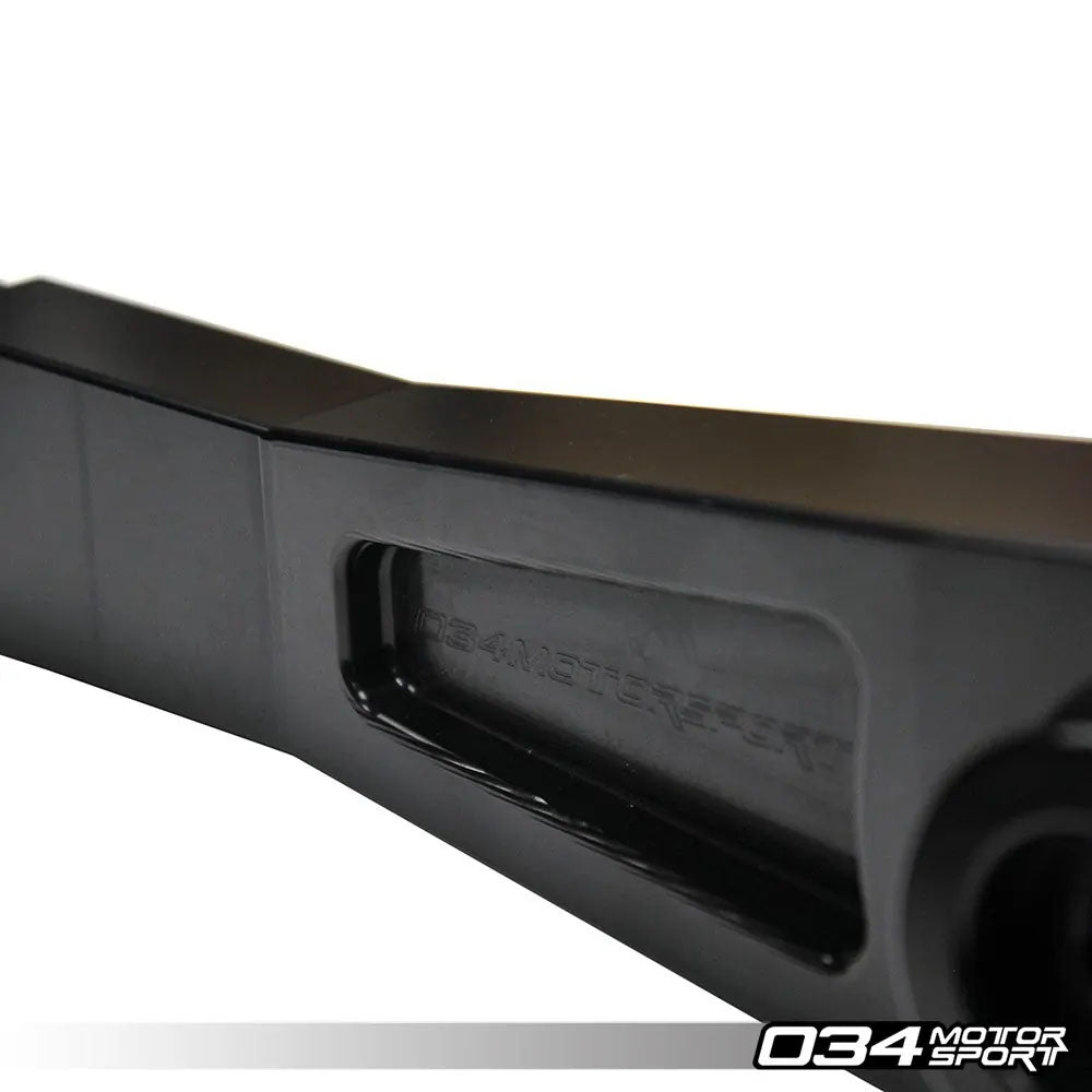 034Motorsport Kit De Soportes De Motor Reforzados Para AUDI A3 S3 8V 8V.5 TT TTS 8S Volkswagen 7 Gti R 20 Tfsi