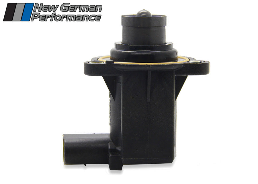 OE Supplier - 710C - 2.0T Piston Type Diverter valve - 06H145710C