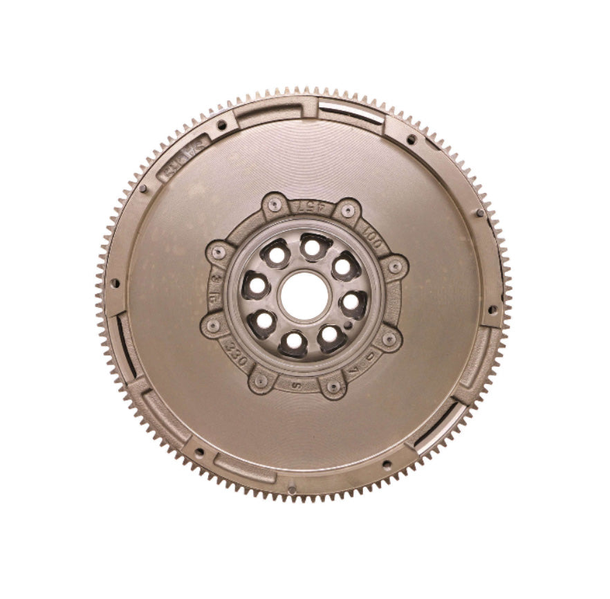 Sachs DualMass,Flywheel 240mm VW Mk7, Mk7.5 Golf R New German