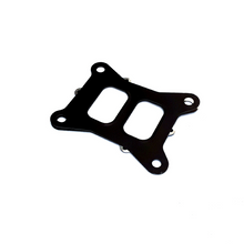 Load image into Gallery viewer, Turbo Manifold Gasket - OEM