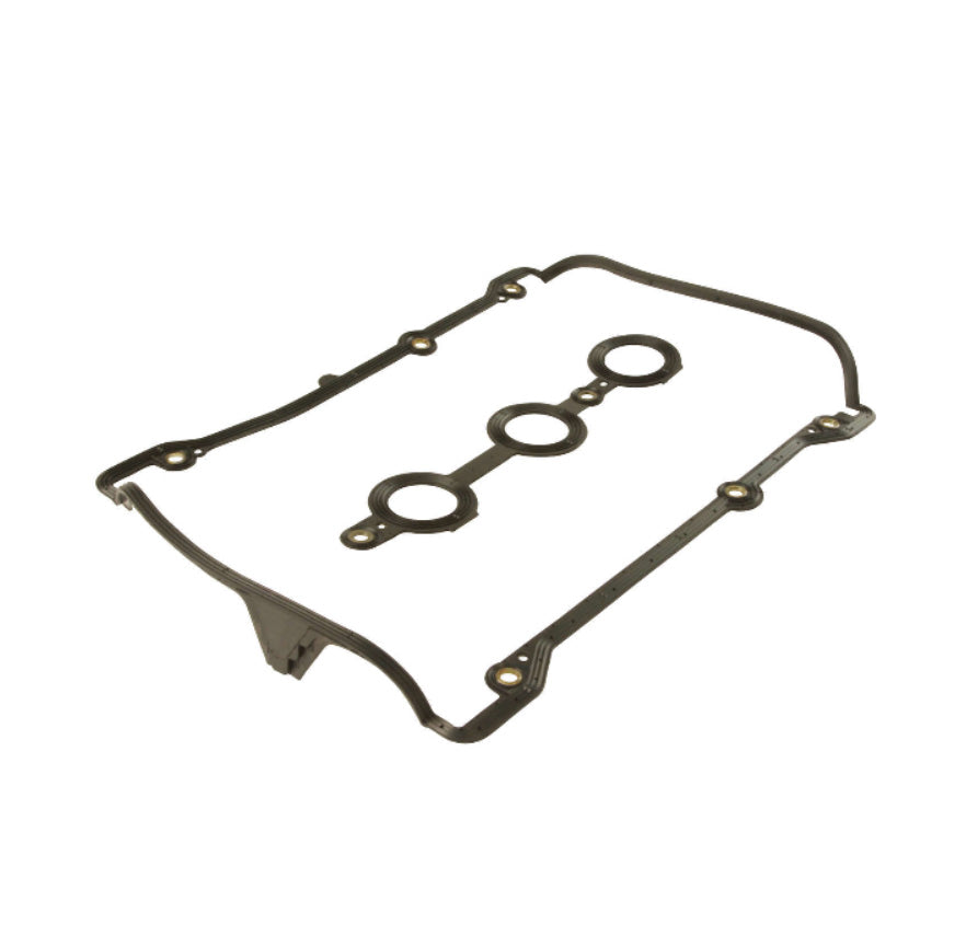 Valve Cover Gasket Audi V6 (2.8 / 2.7t) New German Performance