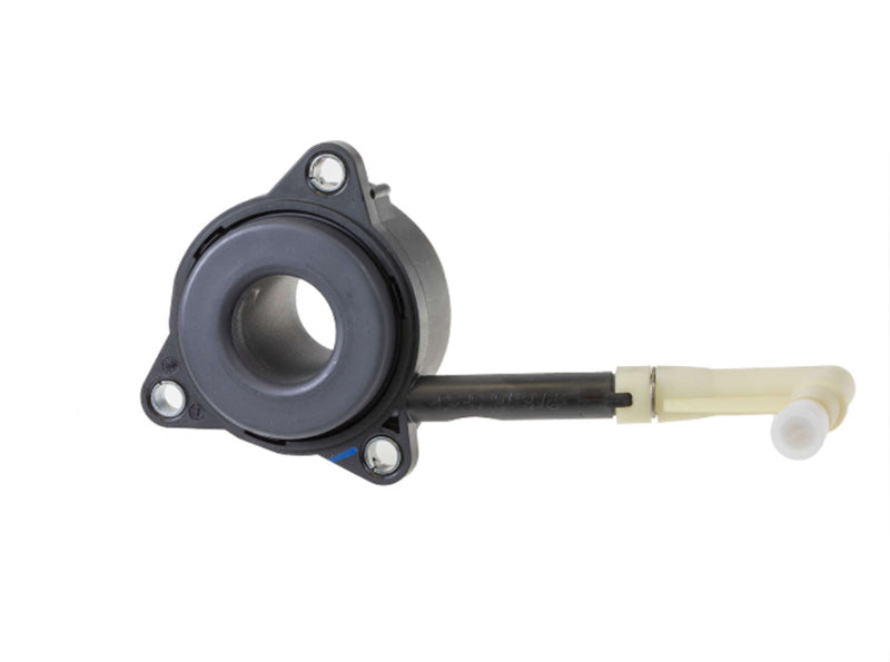 LUK Throwout Bearing / Slave Cylinder Assembly VW Mk7, Mk7.5, B7 New German Performance