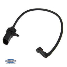 Load image into Gallery viewer, Hudson - Audi Brake Pad Wear Sensor PT# 8K0615121 Front B8 - A4 / Allroad / A5 / S4 / S5 , C7 - A6 / A7 , Q5