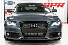 Load image into Gallery viewer, APR B8/B8.5 Q5 Front Mount Intercooler System (FMIC)