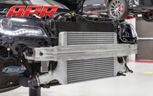 Load image into Gallery viewer, APR B8/B8.5 Q5 Front Mount Intercooler System (FMIC)