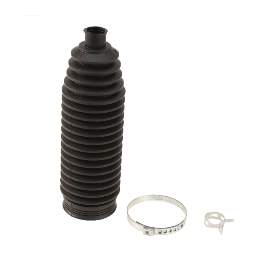 Steering Rack Boot Mk5 GTI / Rabbit / Jetta, B6 Passat, CC, Audi A3