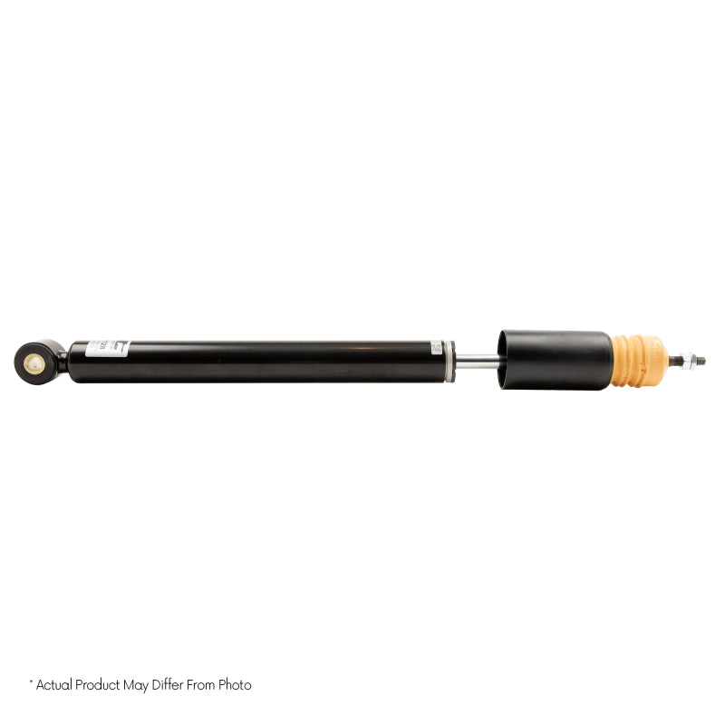 ST XA Height & Rebound Adjustable Coilover Kit - 06-13 Audi A3 (8P) 2WD main image 0