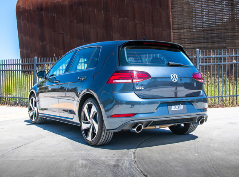 Fifteen52  Wheels and Rims for 2015-2021 Volkswagen Golf GTi Mk7