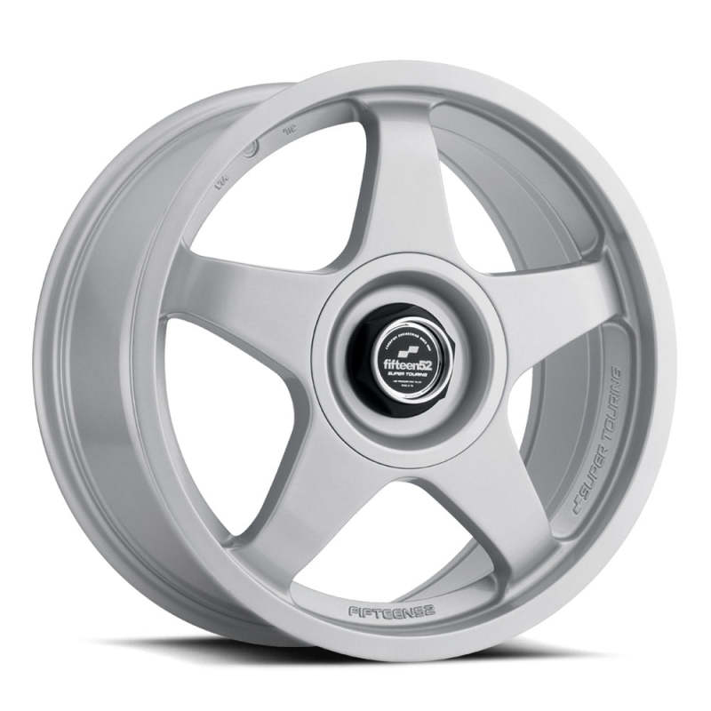 Fifteen52 Chicane 5x112/5x120 Bolt 18