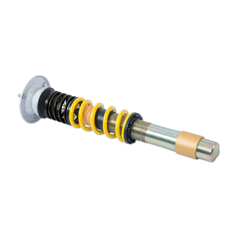H&R Street Performance Coilover Kit | BMW M5 (E39) (99-03) (50420-2)
