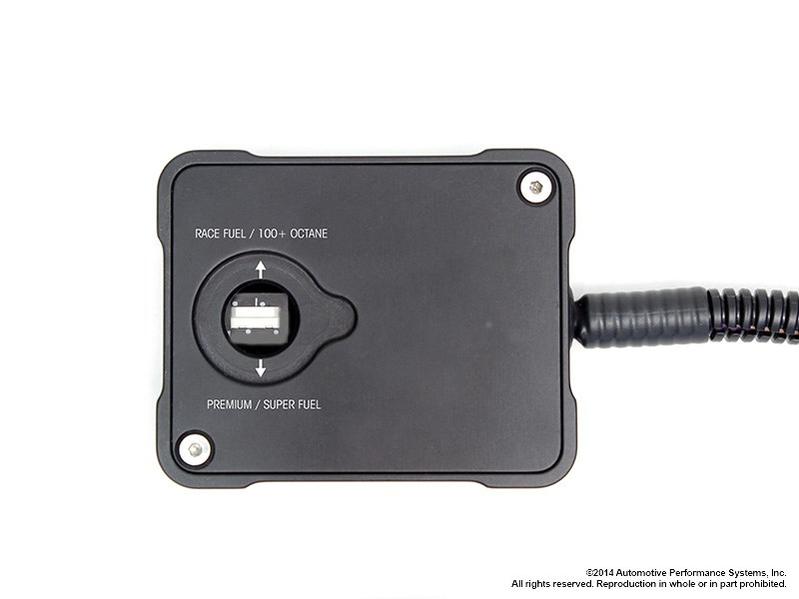NEUSPEED Power Module ニュースピード パワーモジュール Neuspeed Power Module - MQB/8v Chassis 1.8T , 2.0T - Gen 3 TSi