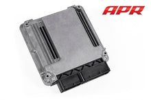 Load image into Gallery viewer, APR - Stage 3 GTX Turbo Kit - Transverse 2.0t - Audi A3 / Mk5 GTI / GLI / Jetta
