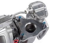 Load image into Gallery viewer, APR K04.3 GTS TURBOCHARGER SYSTEM - PORSCHE 991.2 911 3.0T