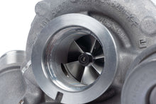 Load image into Gallery viewer, APR K04.3 GTS TURBOCHARGER SYSTEM - PORSCHE 991.2 911 3.0T