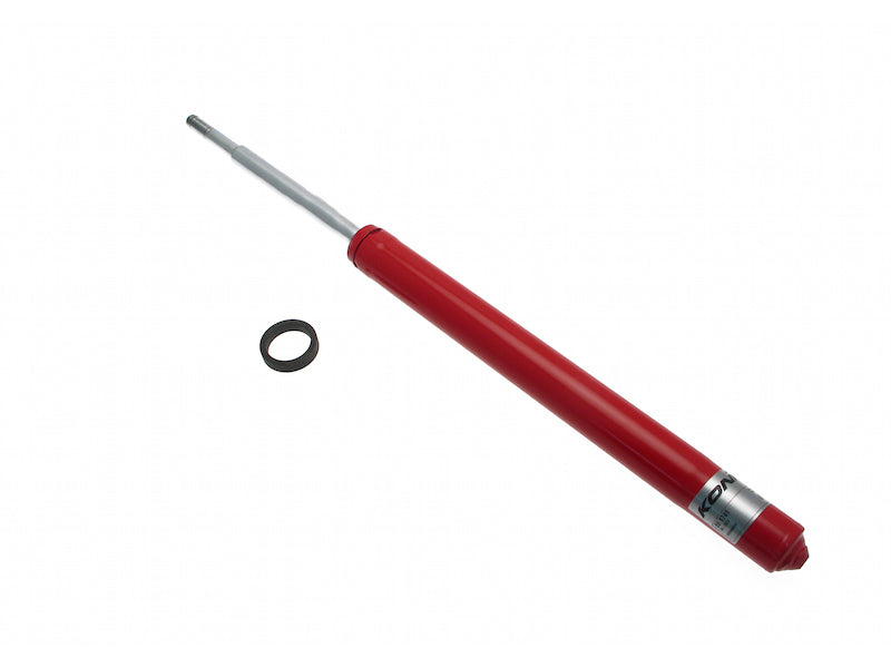 Koni STR.T (Orange) Shock 79-93 Volkswagen Rabbit Convertible/ Cabriolet - Front main image 0