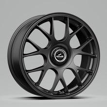 Load image into Gallery viewer, Fifteen52 Apex 17x7.5 4x100/4x108 42mm ET 73.1mm Center Bore Frosted Graphite Wheel