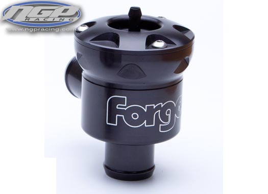 Forge Motorsport Diverter Valve, FMDV008 – New German Performance