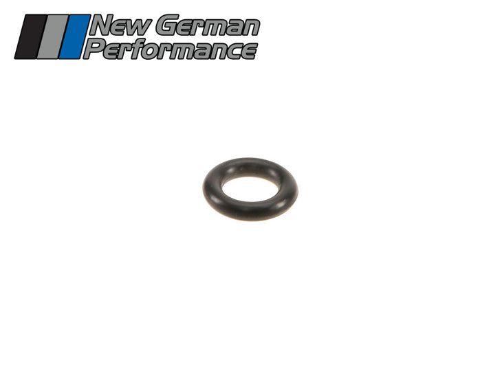 Timing Cover ORing 12v VR6 Mk3 / Corrado New German Performance