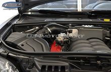 Load image into Gallery viewer, 034 Motorsport B7 RS4 MAF To Throttle Body Hose