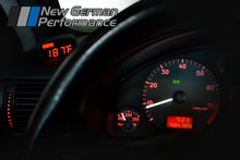Load image into Gallery viewer, P3 Cars Analog Gauge - Audi B5 A4, S4