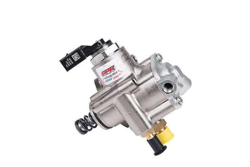 APR - 2.0T FSI High Pressure Fuel Pump