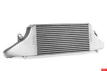 Load image into Gallery viewer, APR Audi 8S TT RS Front Mount Intercooler System (FMIC)